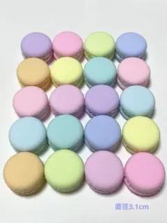 睡眠不足■プロフ見て頂けると助かります様 リクエスト 2点 まとめ商品