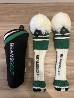 Item thumbnail for item 4f915bba-5976-4696-889c-2b2dc91bc3f7