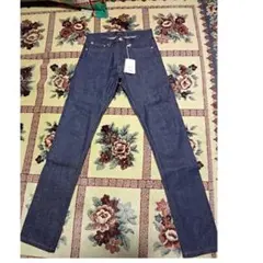 新品 A.P.C.プチニュースタンダードW27 PetitNewStandard
