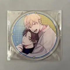 メイドインアビス マチ⭐︎アソビcafe 原画 コースター 318 - メルカリ