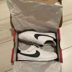 ナイキ　キッズ　コルテッツ　EZ PSV