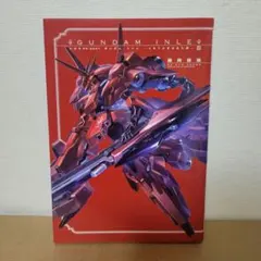 2026年最新】a.o.z re-boot gundam inle ガンダム・インレの人気
