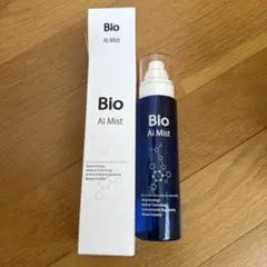 バイオプロポーザー デュアルビー AIミストBioAiMist - メルカリ