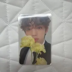 エスクプス トレカ FML