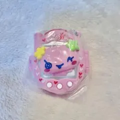 たまごっちスイングケース3 【ふらわっち】