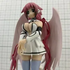 2025年最新】そらのおとしもの フィギュアの人気アイテム - メルカリ