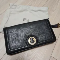 Item thumbnail for item cd5a79fa-c43d-473a-b5d2-3f4b85a33e2d