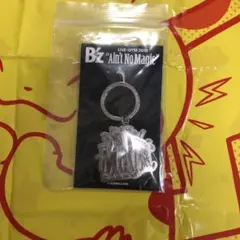 2026年最新】B z Ain t No Magicの人気アイテム - メルカリ