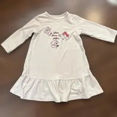 UNIQLO ルームウェア