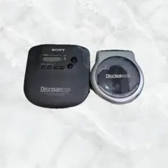 2026年最新】Discman d-335の人気アイテム - メルカリ