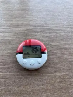 A.I.Y.I様 リクエスト 2点 まとめ商品