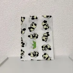 濱文様 日本製手ぬぐい松竹梅 - メルカリ