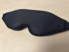 Item thumbnail for item 4afaddc1-2da9-493c-94f9-8cee74713092