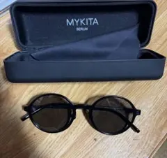 2025年最新】mykita 常田大希の人気アイテム - メルカリ