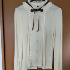 アクシーズファム