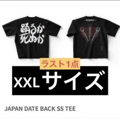 Item thumbnail for item 5b616130-c043-4ab0-b3b6-6420474636b5