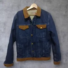 Item thumbnail for item 24cb05e7-df00-42ee-927a-c2b3cc17697b