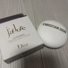 Dior j'adore ハンドクリーム 50mL