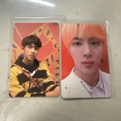 Sendico公式アカウント5様 リクエスト 2点 まとめ商品