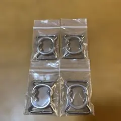 Item thumbnail for item 6c26df0c-90a5-4f49-977c-5eb9fcf173e4