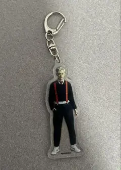 Item thumbnail for item 9e3ee0c6-8697-44c5-91e9-635799b7bfb5