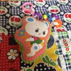 DD's様 リクエスト 3点 まとめ商品