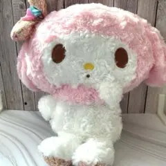 Item thumbnail for item 08637b52-fbf4-43df-81fb-474424f4b107