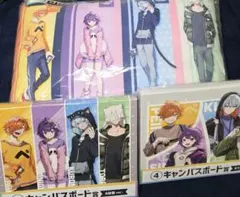 2025年最新】日常組 くじの人気アイテム - メルカリ