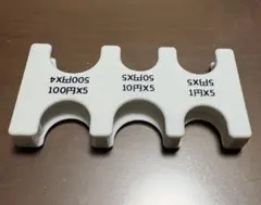 コインケース