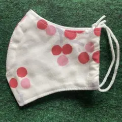 Item thumbnail for item d4585460-3cc9-4b75-9e4b-f99347b31312