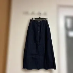 Item thumbnail for item fef21368-ccd1-4edd-a55d-e9354be19a32