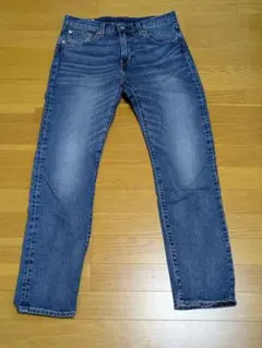 Levi Strauss & Co. 502 W30 L32 デニムパンツ