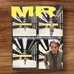 2025年最新】ミスターハイファッションの人気アイテム - メルカリ