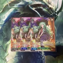 デート・ア・ライブ　直筆　サインポスター　当選品　抽選　直筆サイン　デアラ　当選 SUPERSTAR EBiDAN」が1周年を記念してメンバー直筆サイン入り