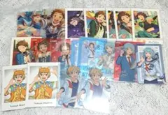 Ra*bits 紙類セット