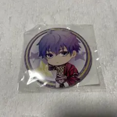 2026年最新】B-PROJECT バッジ 野目龍広の人気アイテム - メルカリ