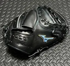 2025年最新】キャッチャーミット 軟式 青の人気アイテム - メルカリ