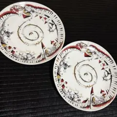 Item thumbnail for item 66a13ef6-4649-4372-bb62-7401fbdd6d7f