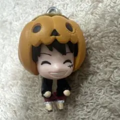 Item thumbnail for item 13e5fe0b-8a12-4a5f-bafc-4d75ba8c1d27