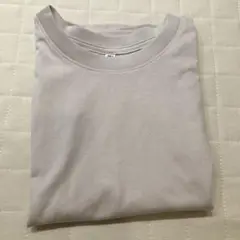 GU ジーユー ドライウエストタックT XL