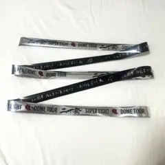 super eight 二十祭 銀テ