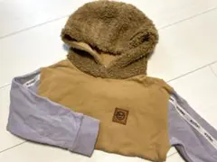 Item thumbnail for item c66698fc-0f62-4d8b-b6db-b633d7e83f4b