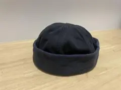 Item thumbnail for item d59504fb-3de3-46fb-9f57-56dddb60ac4f