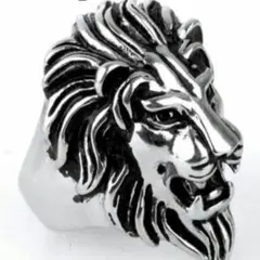 Item thumbnail for item 3b021850-116b-4099-a314-6bbe456e0e15