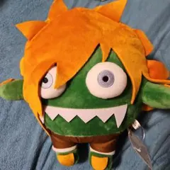 激レアTwitterキャンペーン当選品　ブランカちゃん人形 激レアTwitterキャンペーン当選品 ブランカちゃん人形 - メルカリ