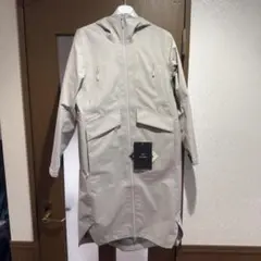 ARC'TERYX Liatris Long Coat W Runeのサムネイル