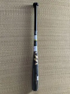 ONLY THE PRO GT-84 バット 84cm グリップ7