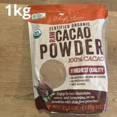 Item thumbnail for item 615826ef-9353-410f-8ec4-3f831a862343