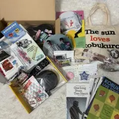 2026年最新】コブクログッズの人気アイテム - メルカリ