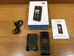 Item thumbnail for item 6a3ec8a4-46c7-4882-874d-c80dba67210f